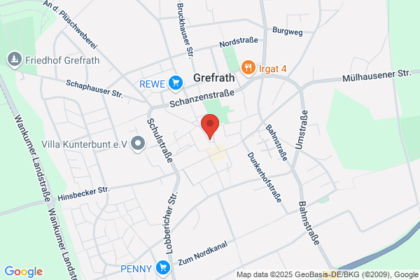 Druckcenter Niersmans
