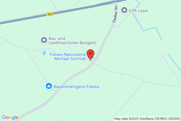 Schmidt Michael