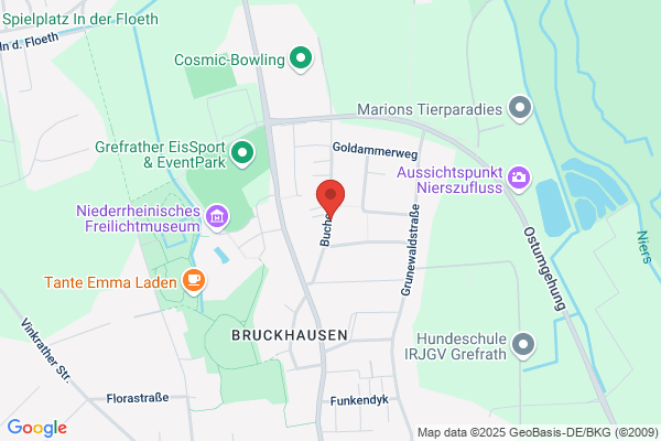 Speedwater Premium Water Systems