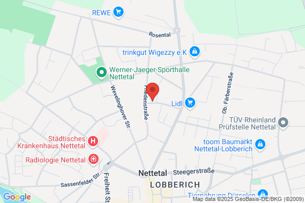 Döbler