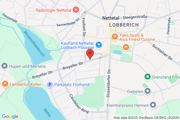 Radosavac Dusko Physiotherapie Vitafit