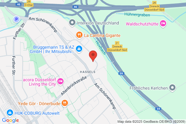 Peitz GmbH