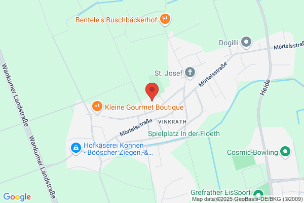 Wutschke, Sanitär und Heizungsbau Hausmeisterservice