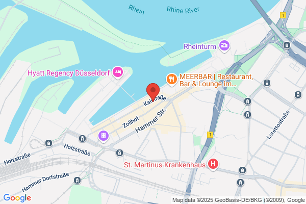AFB Consult GmbH