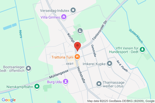 R+V Versicherung