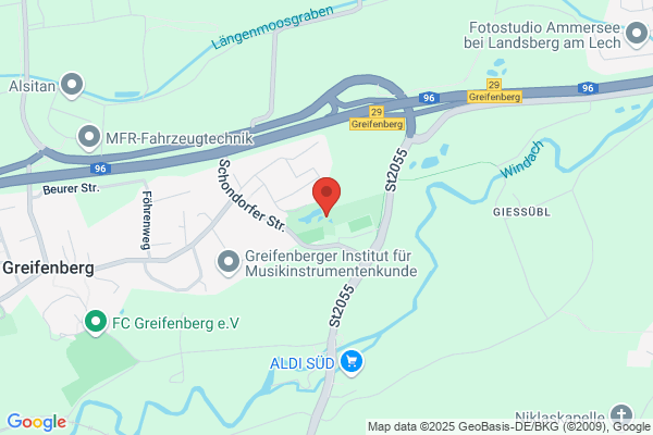 Badgaststätte