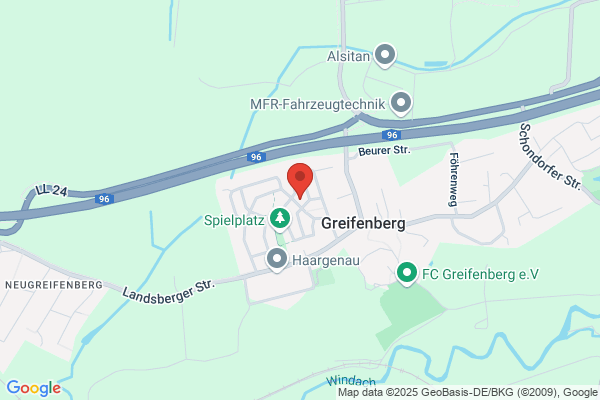 Daschkey Heizung Bäder Kachelofenbau OHG