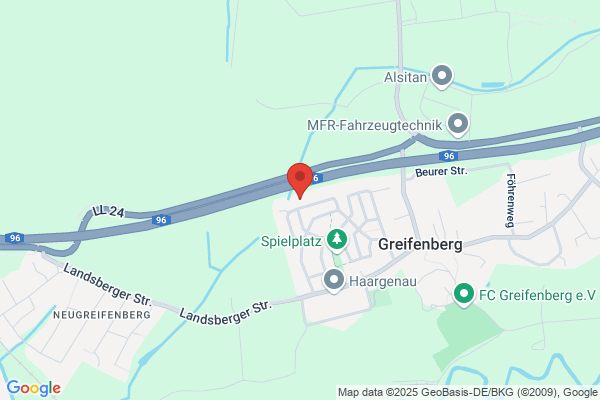 HS Dienstleistungen