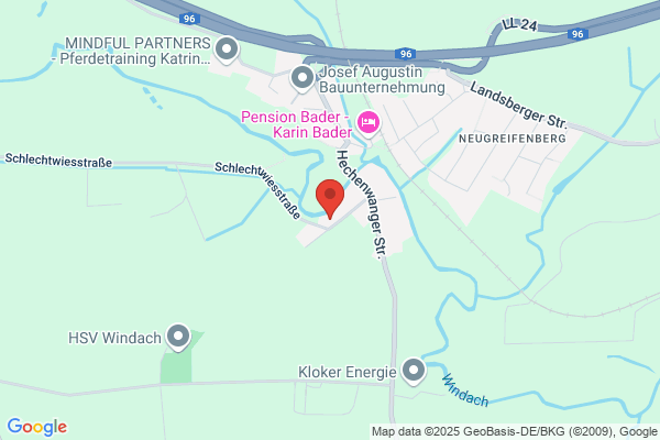 Hölzemann GMBH