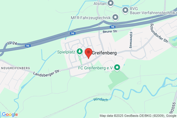 Institut für kosmetische Dermatologie