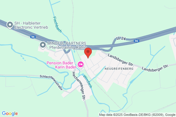 Personalmanagement Riemann