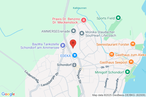 Plaschka Anette Moving GmbH