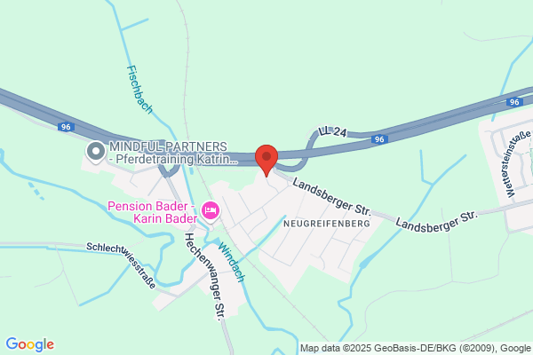 Raumausstattung Schmitt