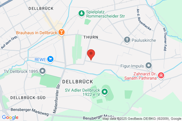 Schreckenberg Friedrich R. Handels-GmbH