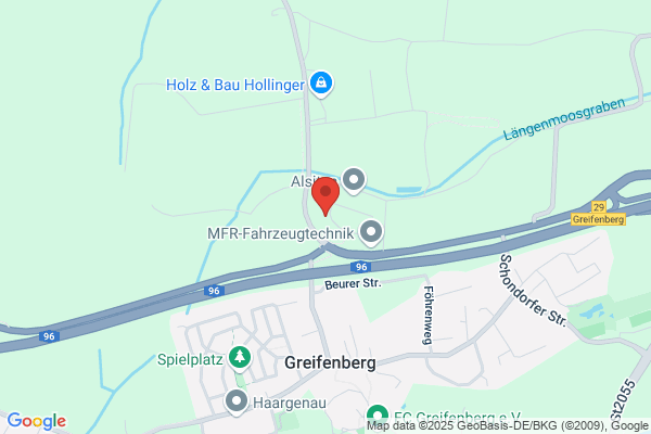 Steuerberater