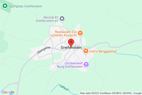 Karl GmbH Unternehmensberatung