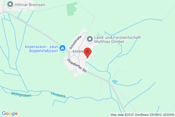 LIQUITCOM GmbH