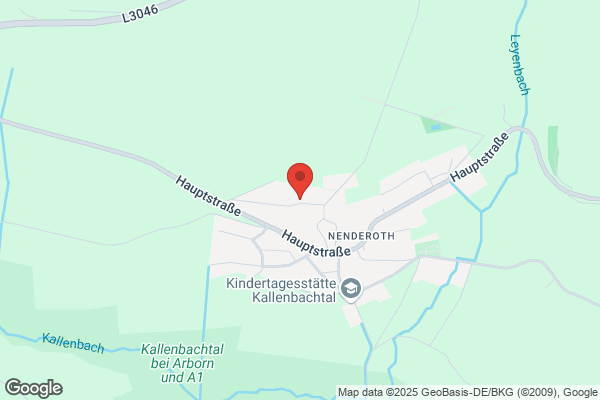 Elektronikbüro Greifenstein