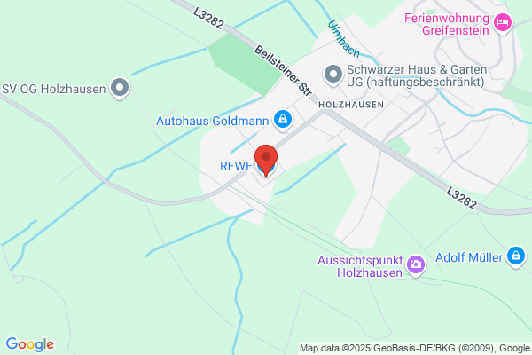 REWE