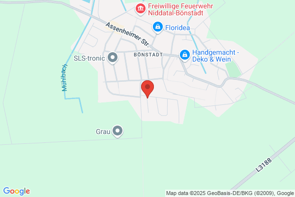 Förderverein Kindertagesstätte Kükennest e.V.