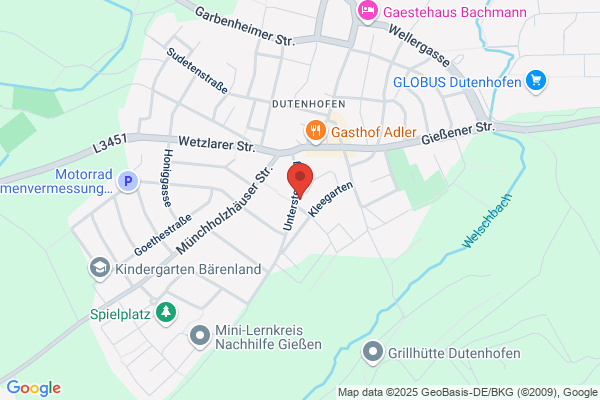 Klimpke GmbH & Co. KG