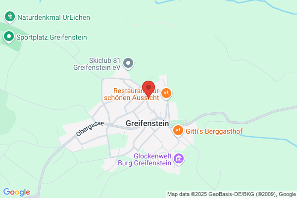 Rupenthal Aventis Pharma Deutschland GmbH