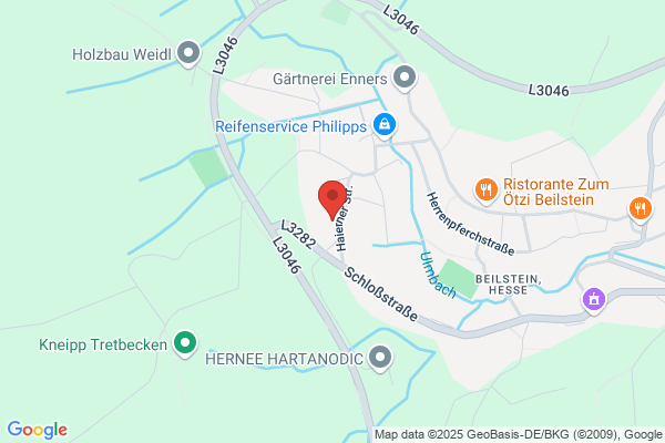 Sport-Link Inh. Walter Link