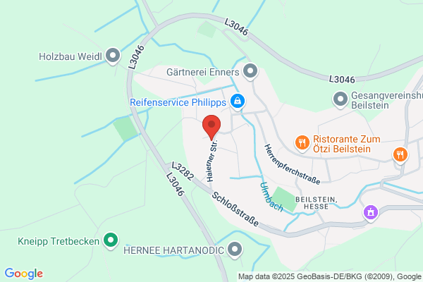 Unzeitig, Helmut