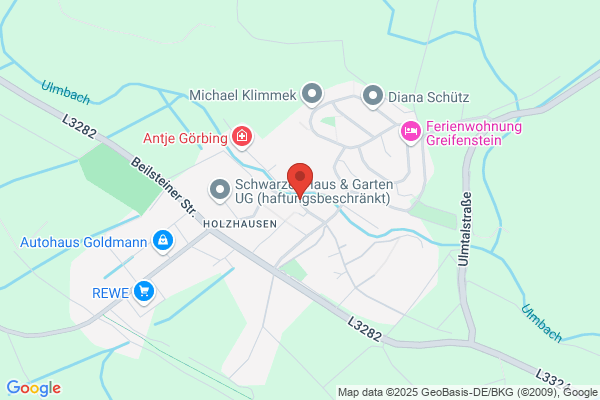Zur Linde
