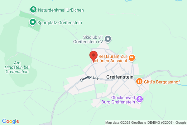 Evangelische Kirchengemeinde Edingen