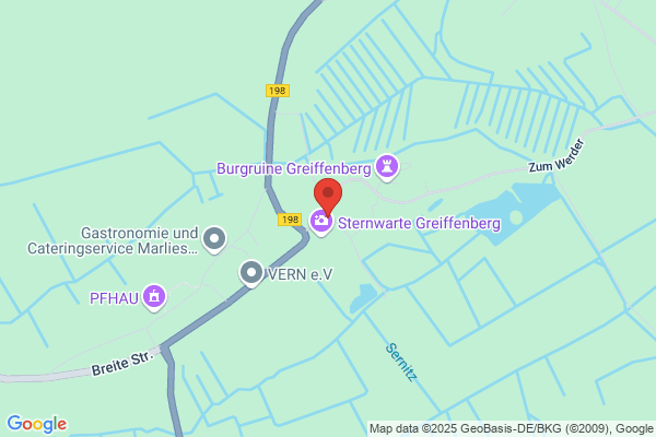 Kita Burgzwerge