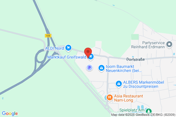 Allianz Versicherung Jens Kamberg Hauptvertretung