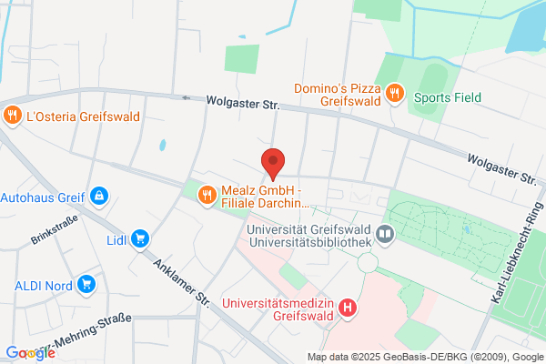 Scheele-Apotheke