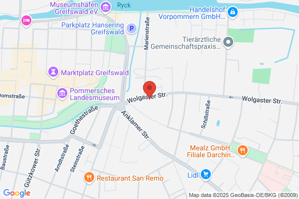 Stadt-Apotheke