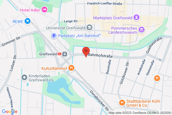 Wintec Autoglas - Car Service Point GmbH