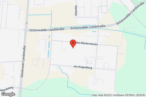 Autohaus Beyer GmbH