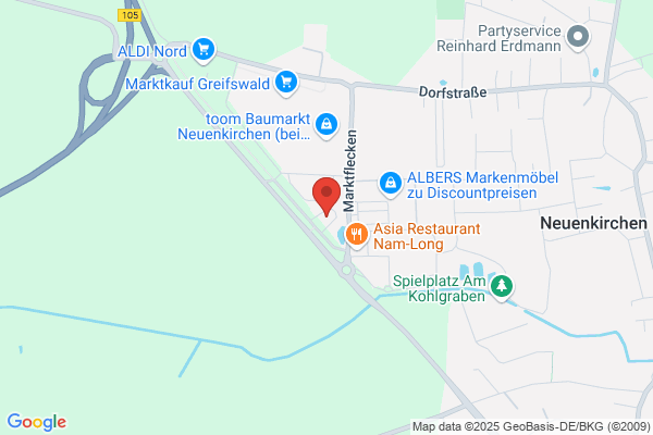 TotalEnergies Tankstelle