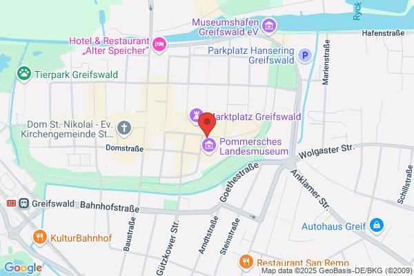 Postbank Finanzberatung