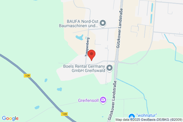 Milbratz GmbH