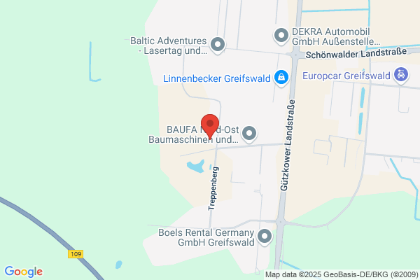 ASA-Bau GmbH