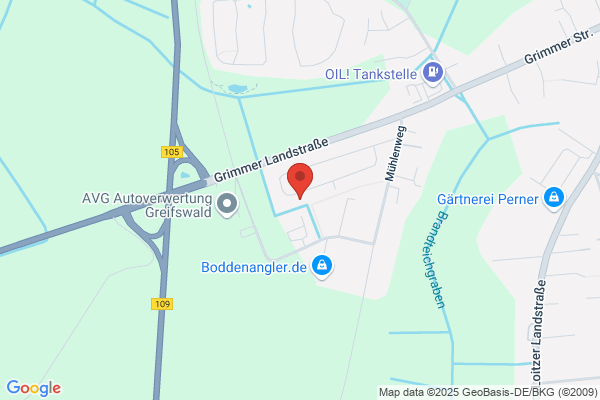 Lange Straße 79 Beteiligungs gesellschaft mbH u. Co.
