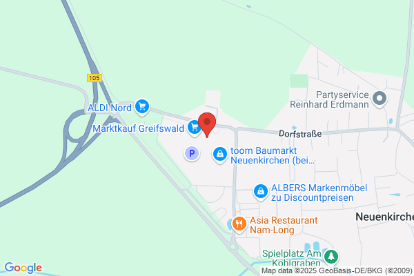dm-drogerie markt