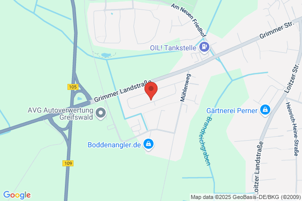 CORE2 Consult GmbH