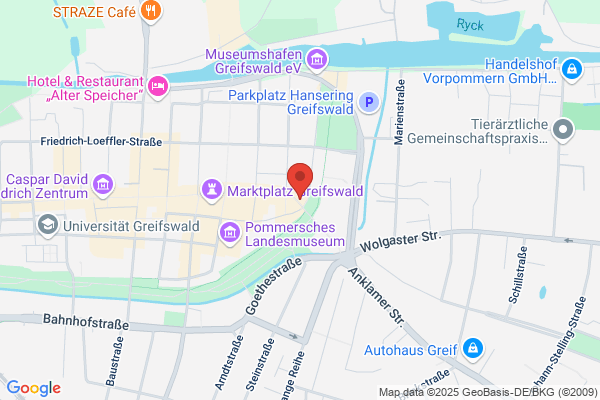 EIM GmbH