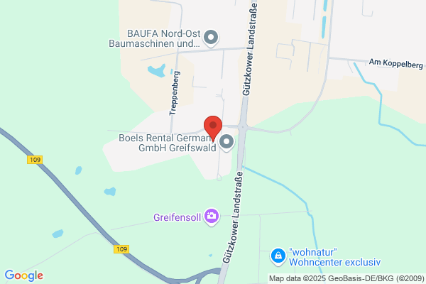 Egbert Wilts GmbH & Co. KG