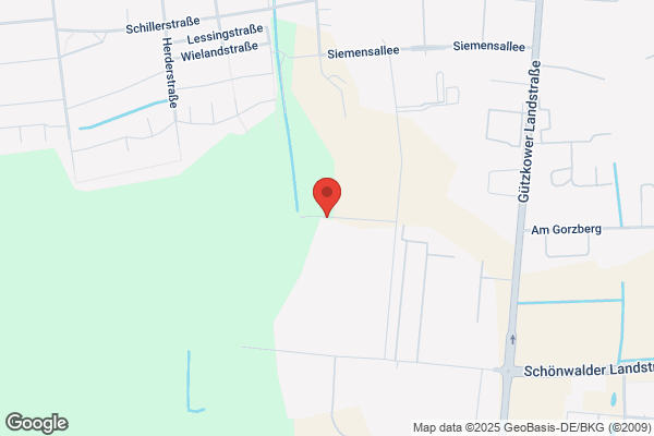 PROCLEAN Dienstleistungen GmbH