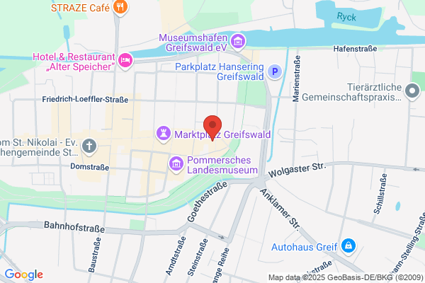 BIRNBAUM Immobilien