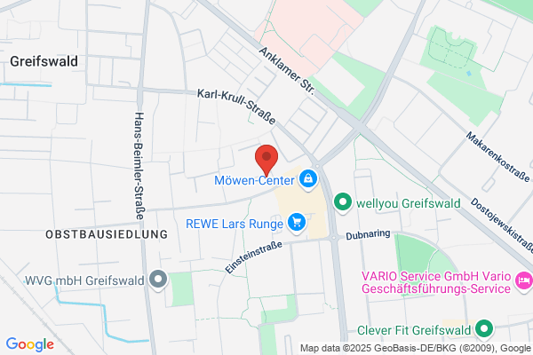 KANZEI JANKE . Medien- | Marken- | IT-Recht