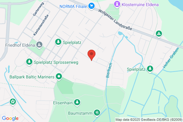 Dipl. Restauratorin Renate Kühnen