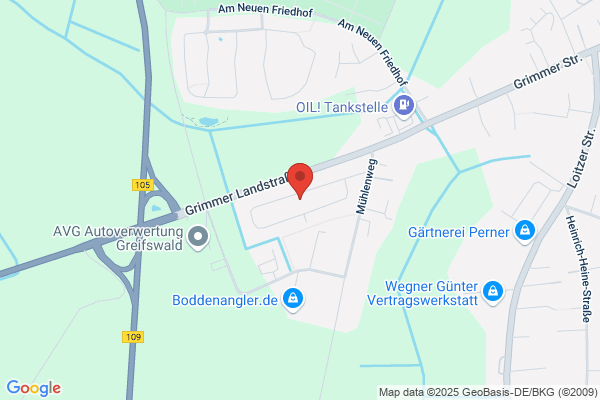 Getränkegroßhandel P.Fischer GmbH Co. KG